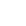 DDOS测试